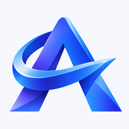 Aash Name